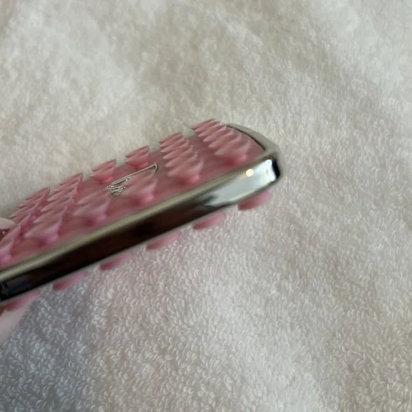 Dior beauty phone octobuddy - Picture 3 of 4